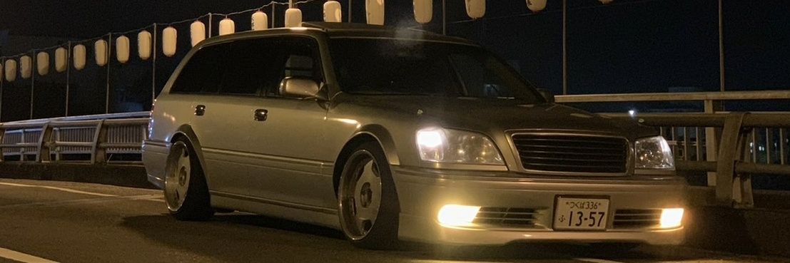 setuna1357's profile banner image