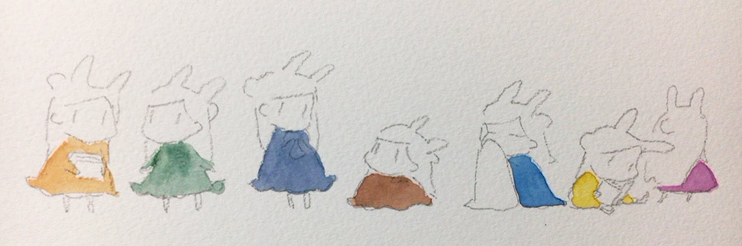 gmms_pachi's profile banner image
