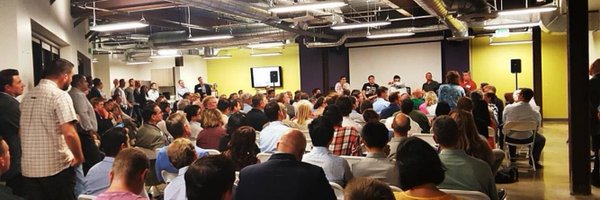 805startups Profile Banner