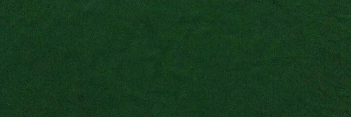 0Gbeminiyi's profile banner image