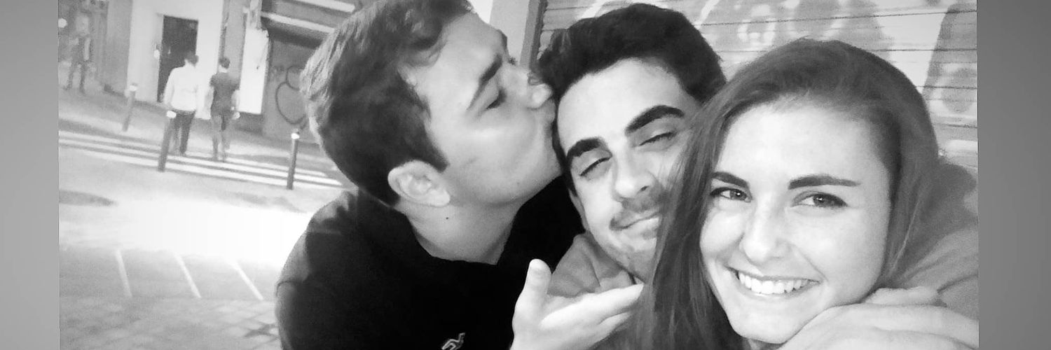 Marinss_12's profile banner image