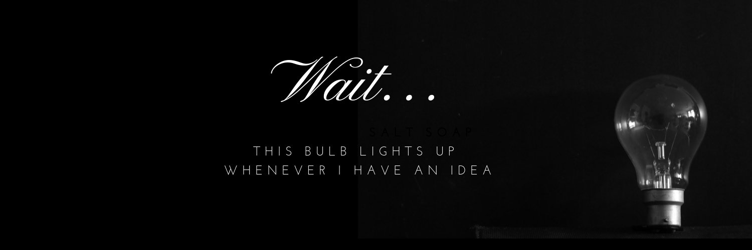 zubgeorge's profile banner image