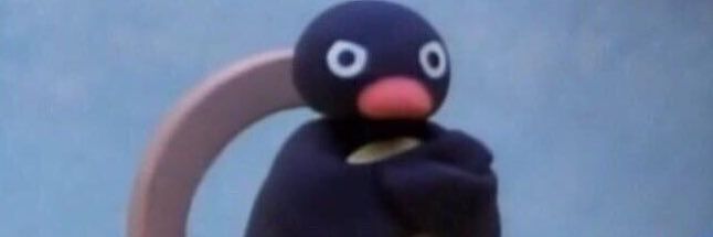 Hectorbno's profile banner image