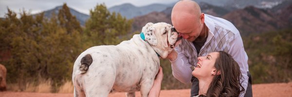 roseoforange Profile Banner