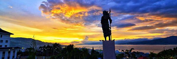 Eto795 Profile Banner