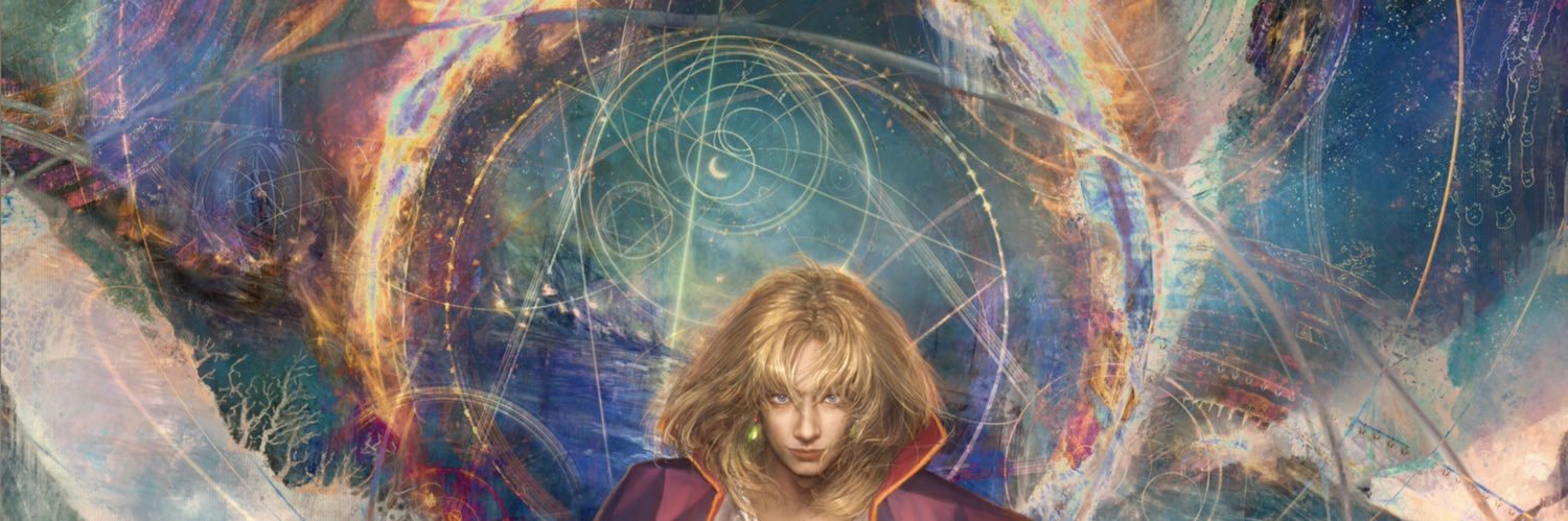 liszzd's profile banner image