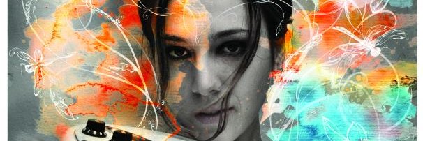 pamelafommusic's profile banner image