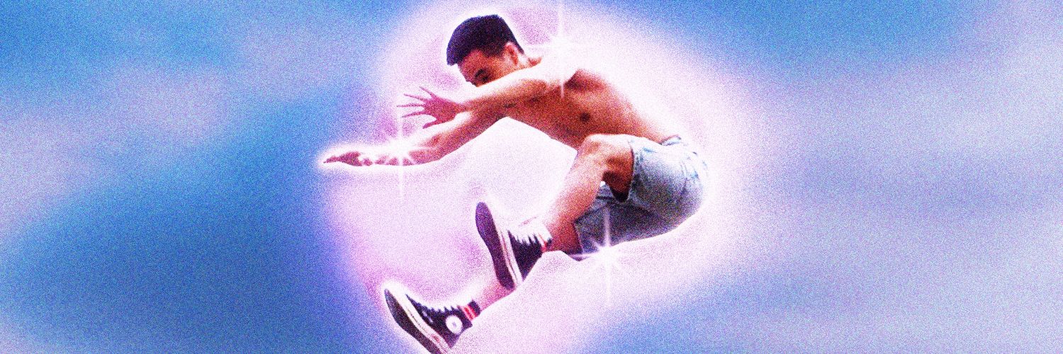 Alan_Contrera's profile banner image