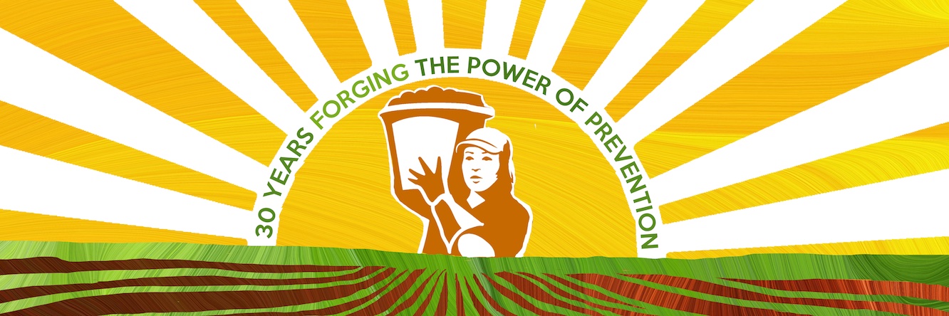 Fair Food Program banner