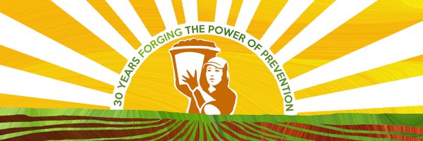 FairFoodProgram Profile Banner