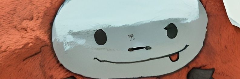 MoniCa🧡 banner