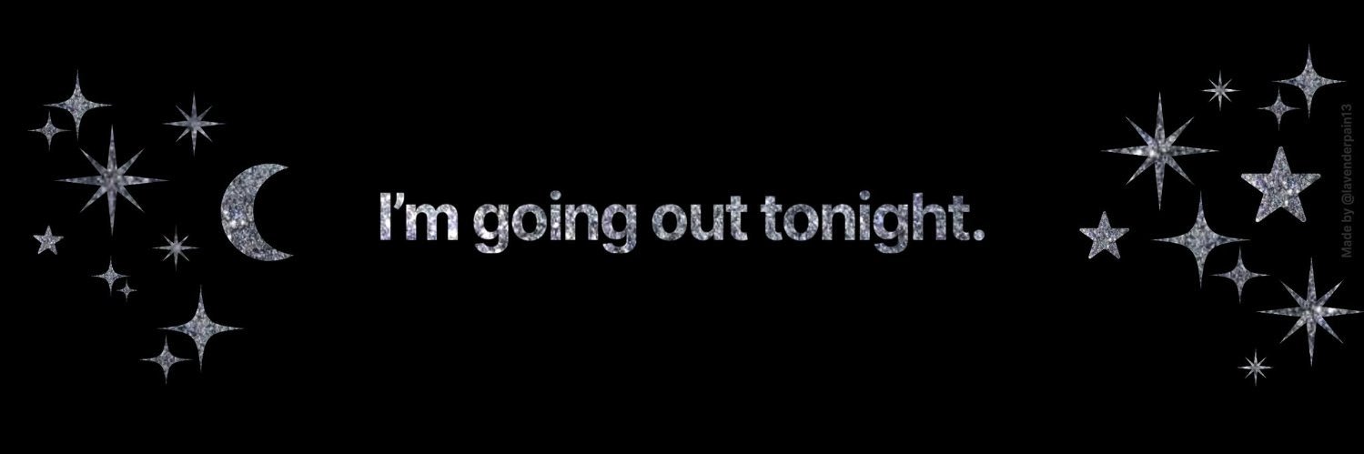 midnights28's profile banner image