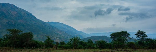 caleb_weiss7 Profile Banner