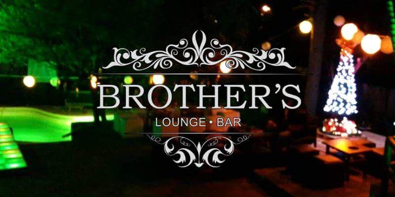 brotherspy's profile banner image