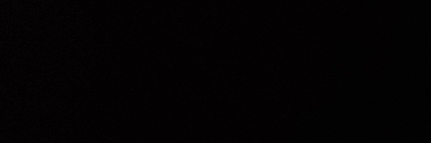 devin_nowacki12's profile banner image