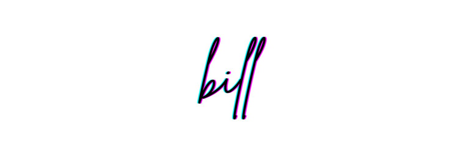 Estilonft's profile banner image