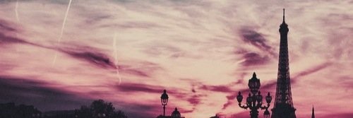 KelQuinnPC's profile banner image