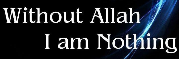 bey_alhamdi's profile banner image
