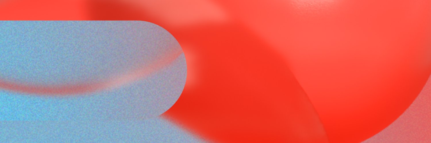 csordelliCA's profile banner image