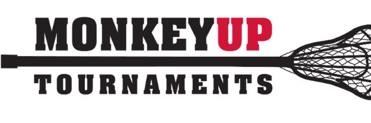 MonkeyUp Tournaments banner