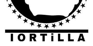 Tortilla Clothing Co banner
