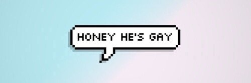 KateQuinnPCx's profile banner image
