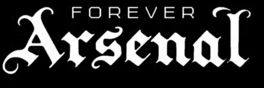 Mas banner