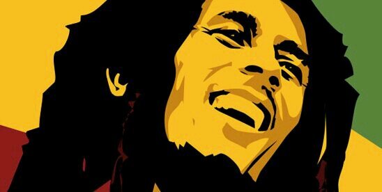 [LOKO.SUELTO.X GALA¶ banner