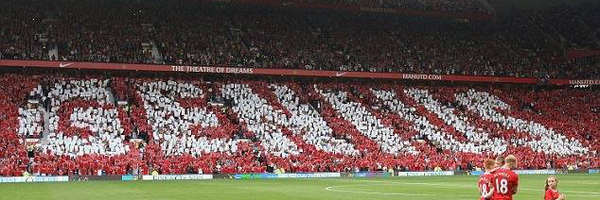 CMehmoo Profile Banner