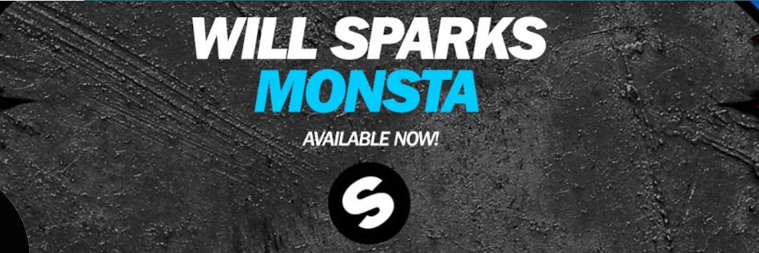 SpinningRecords banner