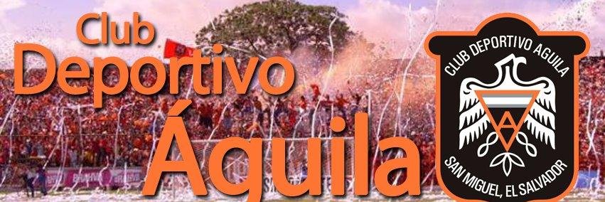CDAguila_SV's profile banner image