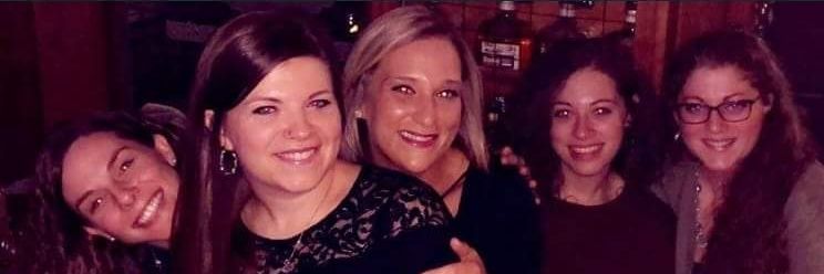 Catie Matthews banner