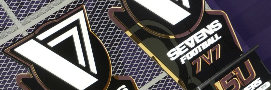 Mick Hamilton banner