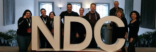 jakbradf Profile Banner