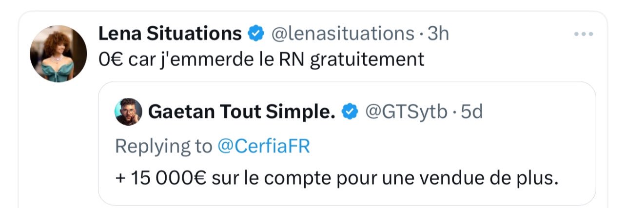 romain_end's profile banner image