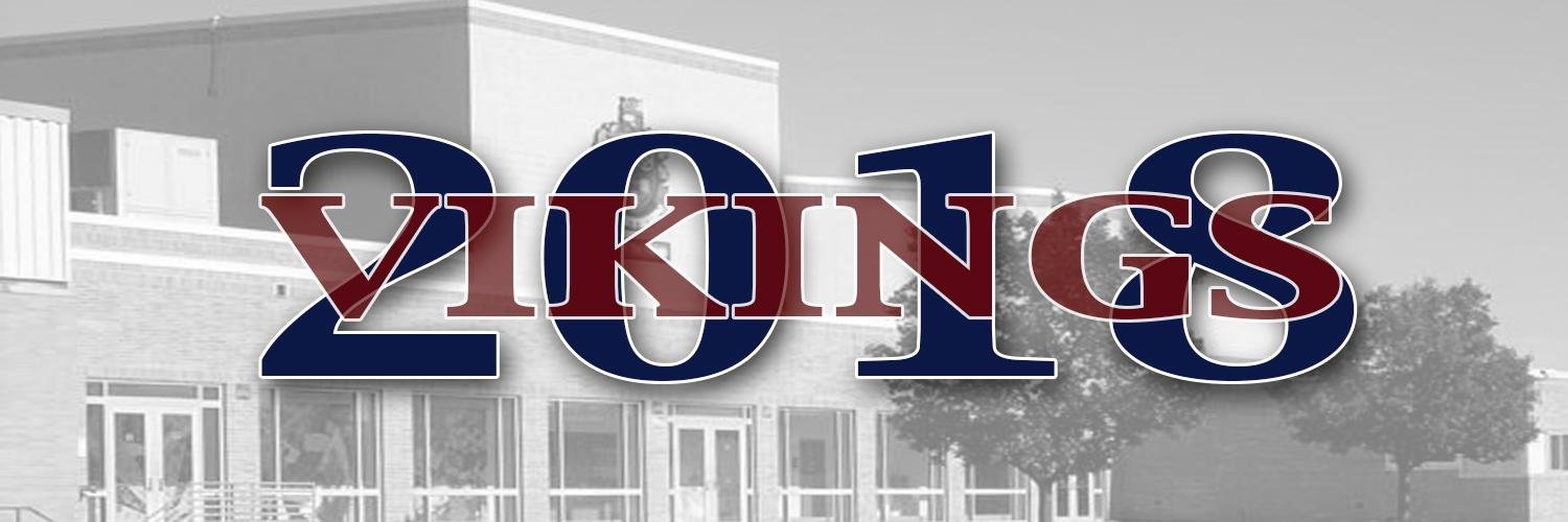 ehsclassof18's profile banner image
