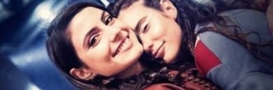 danidanone15's profile banner image