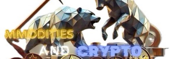 XRP_PRSVRNCE Profile Banner