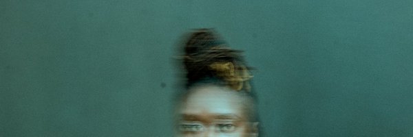 itslavz Profile Banner