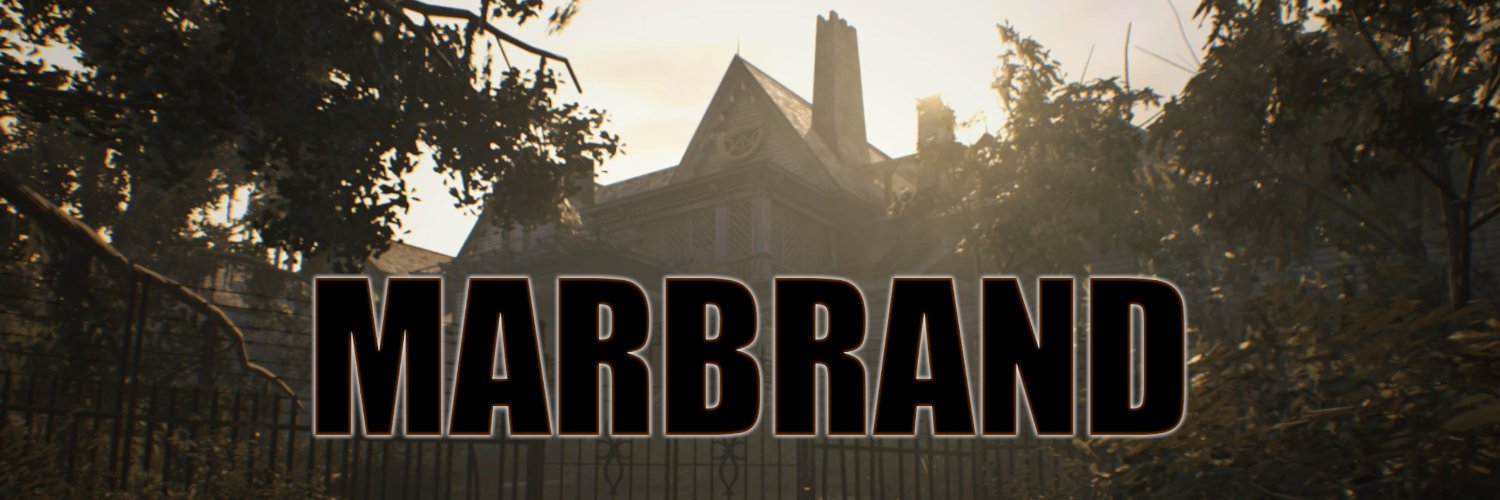 mrclbrndsm's profile banner image