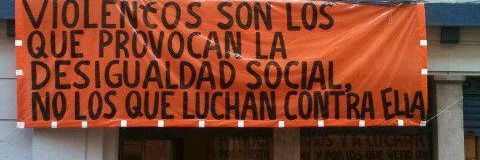 Antonio Cifuentes banner