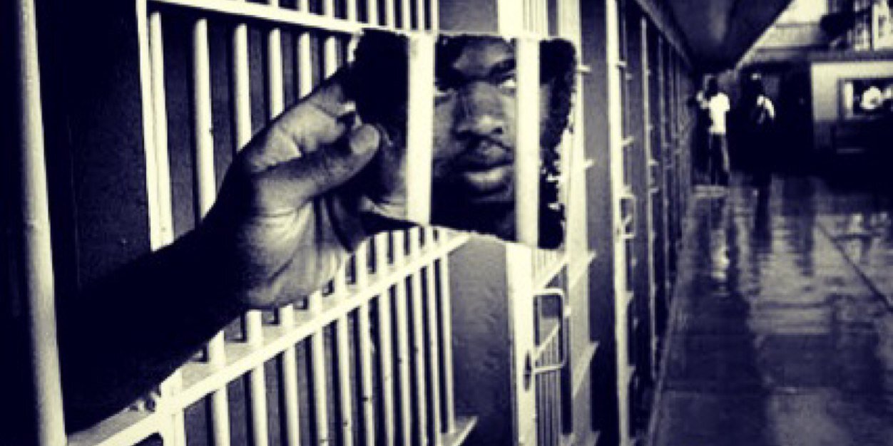 Thomas Andreassen banner