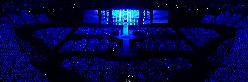mery_elf_atiny banner
