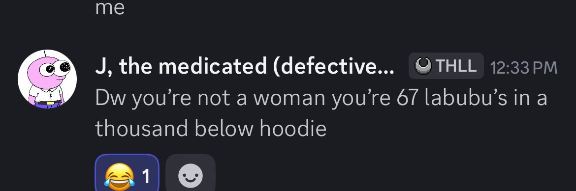 flimsy steve 🏒🧩🦍 banner