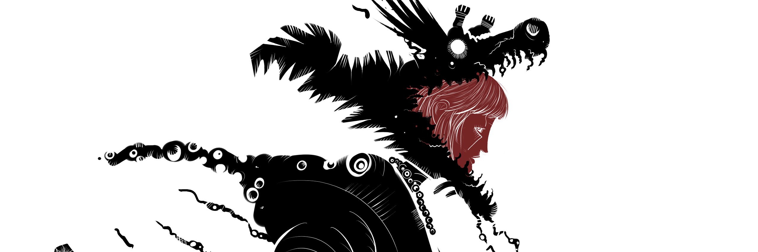 visorium_'s profile banner image