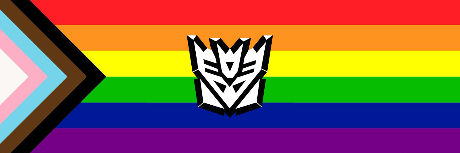 kyleb534's profile banner image
