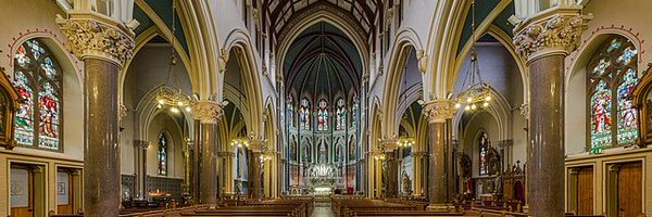 EcclesHistSoc Profile Banner