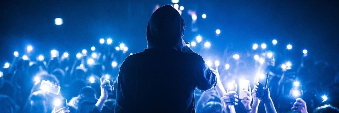 Ju_rtr's profile banner image