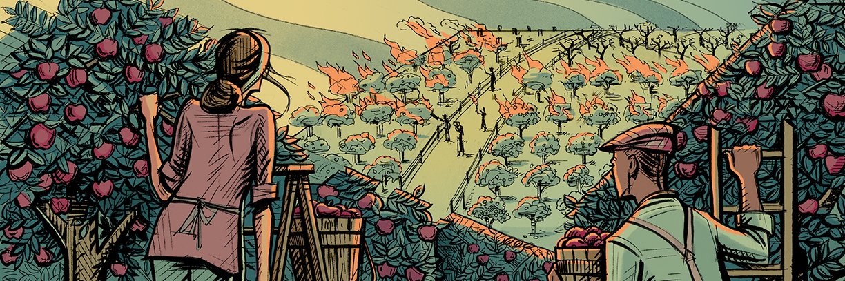 iverillo's profile banner image