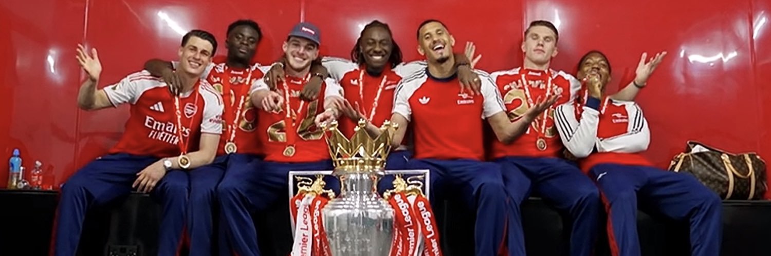 BillOffBilly's profile banner image